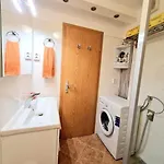 Lovely Apartment